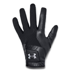 Gants de golf Under Armour Medal