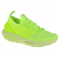 Chaussures de running femme Under Armour Hovr Phantom 2 Telliknit
