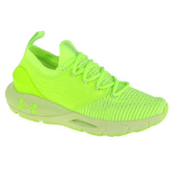 Chaussures de running femme Under Armour Hovr Phantom 2 Telliknit
