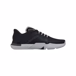 Chaussures d'entraînement femme Under Armour TriBase - Reign 4