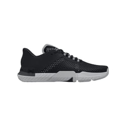 Chaussures d'entraînement femme Under Armour TriBase - Reign 4