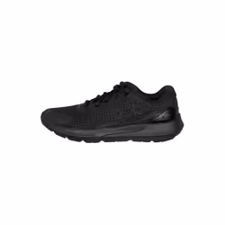 Chaussures de running enfant Under Armour Surge 3