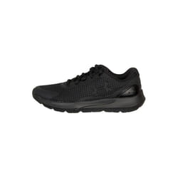 Chaussures de running enfant Under Armour Surge 3