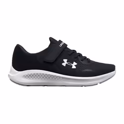 Chaussures de running enfant Under Armour Bps pursuit 3 AC