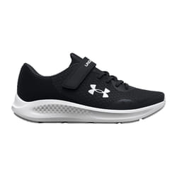 Chaussures de running enfant Under Armour Bps pursuit 3 AC