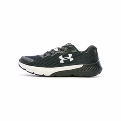 Sports Shoes Bps Rogue 3 Al Mesh Noir