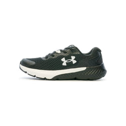 Sports Shoes Bps Rogue 3 Al Mesh Noir