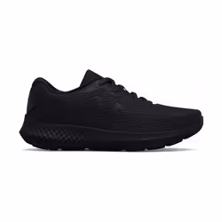 Chaussures de running enfant Under Armour BPS Rogue 3 AC