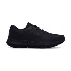 Chaussures de running enfant Under Armour BPS Rogue 3 AC