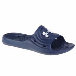 Claquettes Under Armour Locker IV SL