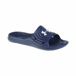 Claquettes Under Armour Locker IV SL
