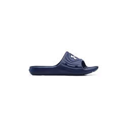 Claquettes Under Armour Locker IV SL