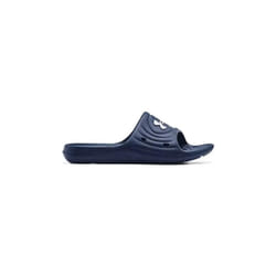 Claquettes Under Armour Locker IV SL