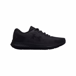 Sports Shoes Charged Rogue 3 Mesh Noir