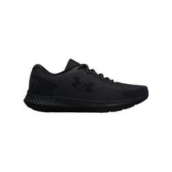 Sports Shoes Charged Rogue 3 Mesh Noir
