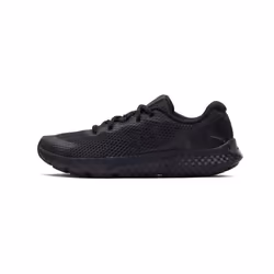 Sports Shoes Charged Rogue 3 Mesh Noir