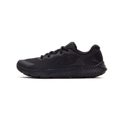 Sports Shoes Charged Rogue 3 Mesh Noir