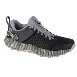 Chaussures de trail Under Armour HOVR TR
