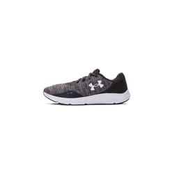 Sneakers Charged Pursuit 3 Twist Mesh Noir
