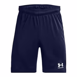 Short de running - short dathletisme Under armour - 1372691 - Challenger Core Short - Short - Court - Homme