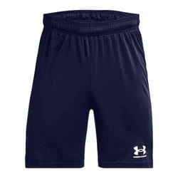Short de running - short dathletisme Under armour - 1372691 - Challenger Core Short - Short - Court - Homme