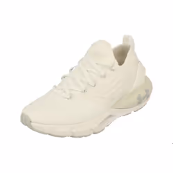 Under Armour Femme HOVR Phantom 2 CN Running Trainers 3025214 Sneakers Chaussures 101