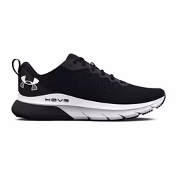 Under Armour Hovr Turbulence Black
