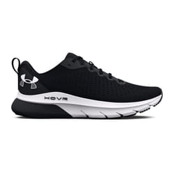 Under Armour Hovr Turbulence Black