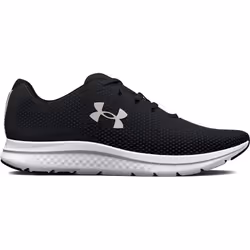 Sneakers Charged Impulse 3 Mesh Noir