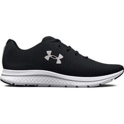 Sneakers Charged Impulse 3 Mesh Noir