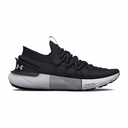 Chaussures de running Under Armour Hovr Phantom 3