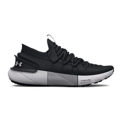 Chaussures de running Under Armour Hovr Phantom 3