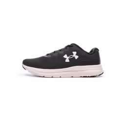 Chaussures de running femme Under Armour Charged Impulse 3