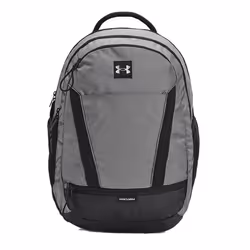 Sac à dos femme Under Armour Hustle Signature