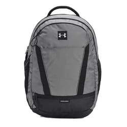 Sac à dos femme Under Armour Hustle Signature