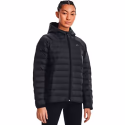 Doudoune femme Under Armour Storm Down 2.0
