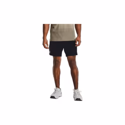 Short sport élastiqué  -  Under armour