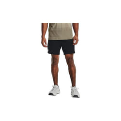 Short sport élastiqué  -  Under armour