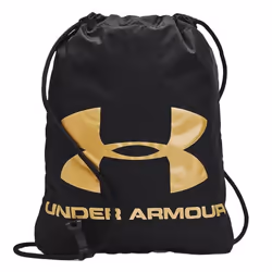 Sac à dos Under Armour Ozsee