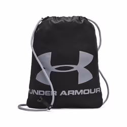 Sac à dos Under Armour Ozsee