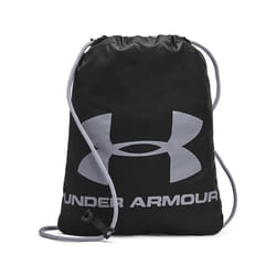 Sac à dos Under Armour Ozsee