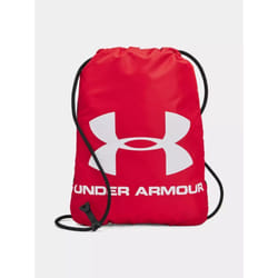 Sac à dos Under Armour Ozsee