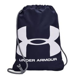 Sac à dos Under Armour Ozsee