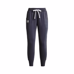 Jogging femme Under Armour Rival Fleece - XL