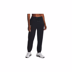 Jogging molleton femme Under Armour Essential