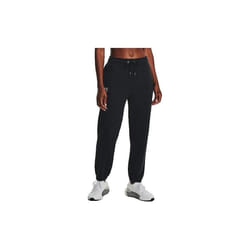 Jogging molleton femme Under Armour Essential