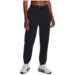 Jogging molleton femme Under Armour Essential