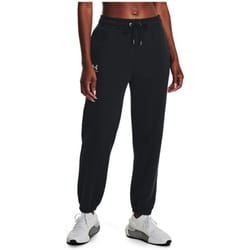 Jogging molleton femme Under Armour Essential