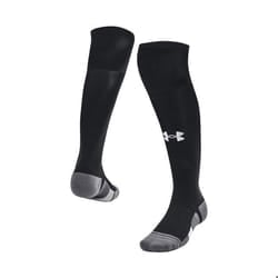 Under Armour Magnetico