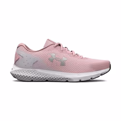 Under Armour Charged Rogue 3 Mtlc Rose